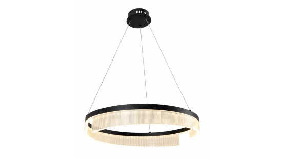 Black ribbed pendant with warm diffuser-3_1792672432.png